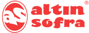 Altın Sofra Logo