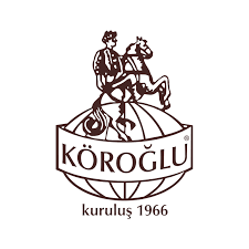 KÖROĞLU LOKANTASI Logo