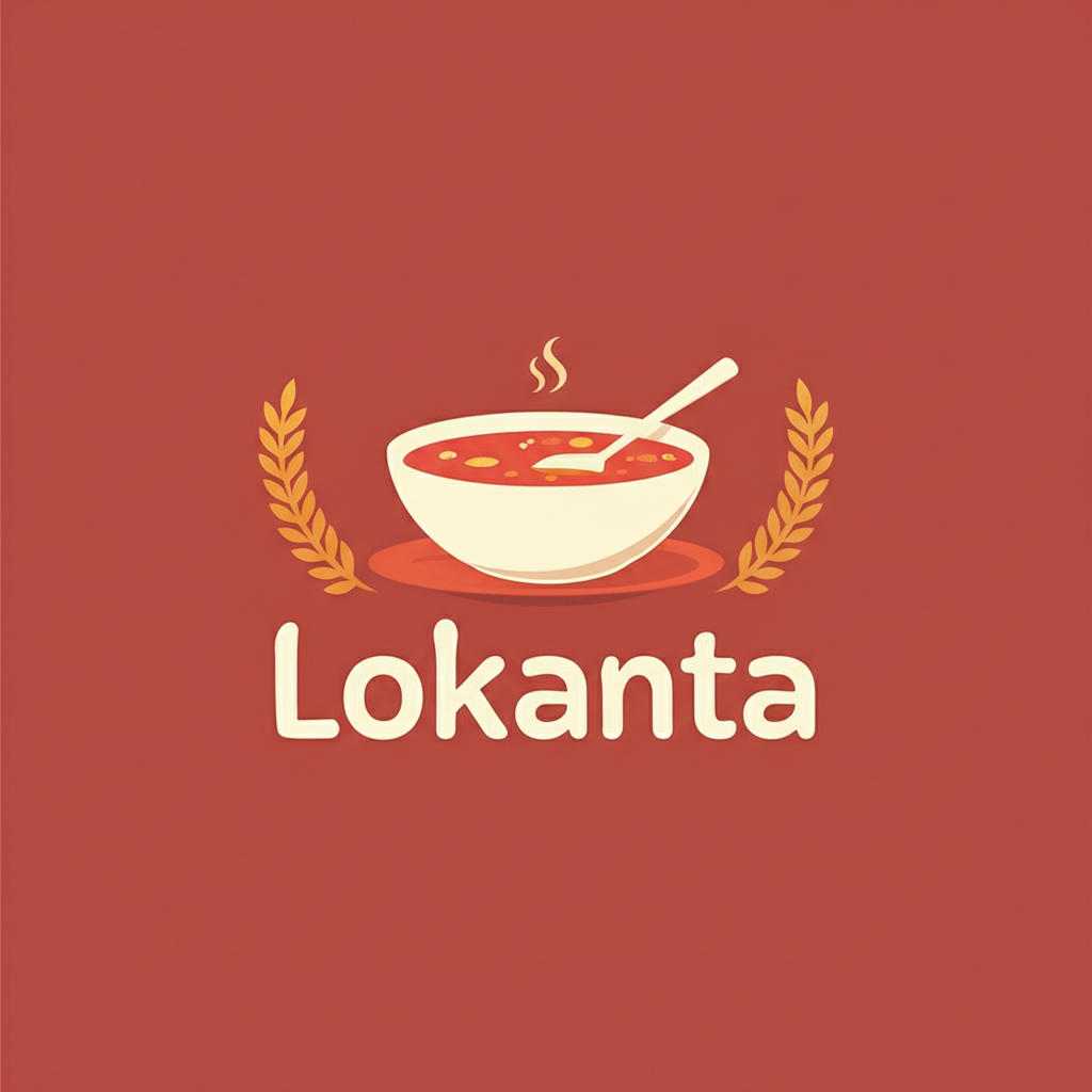 Kaya Lokantası Logo