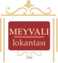 Meyvali Logo