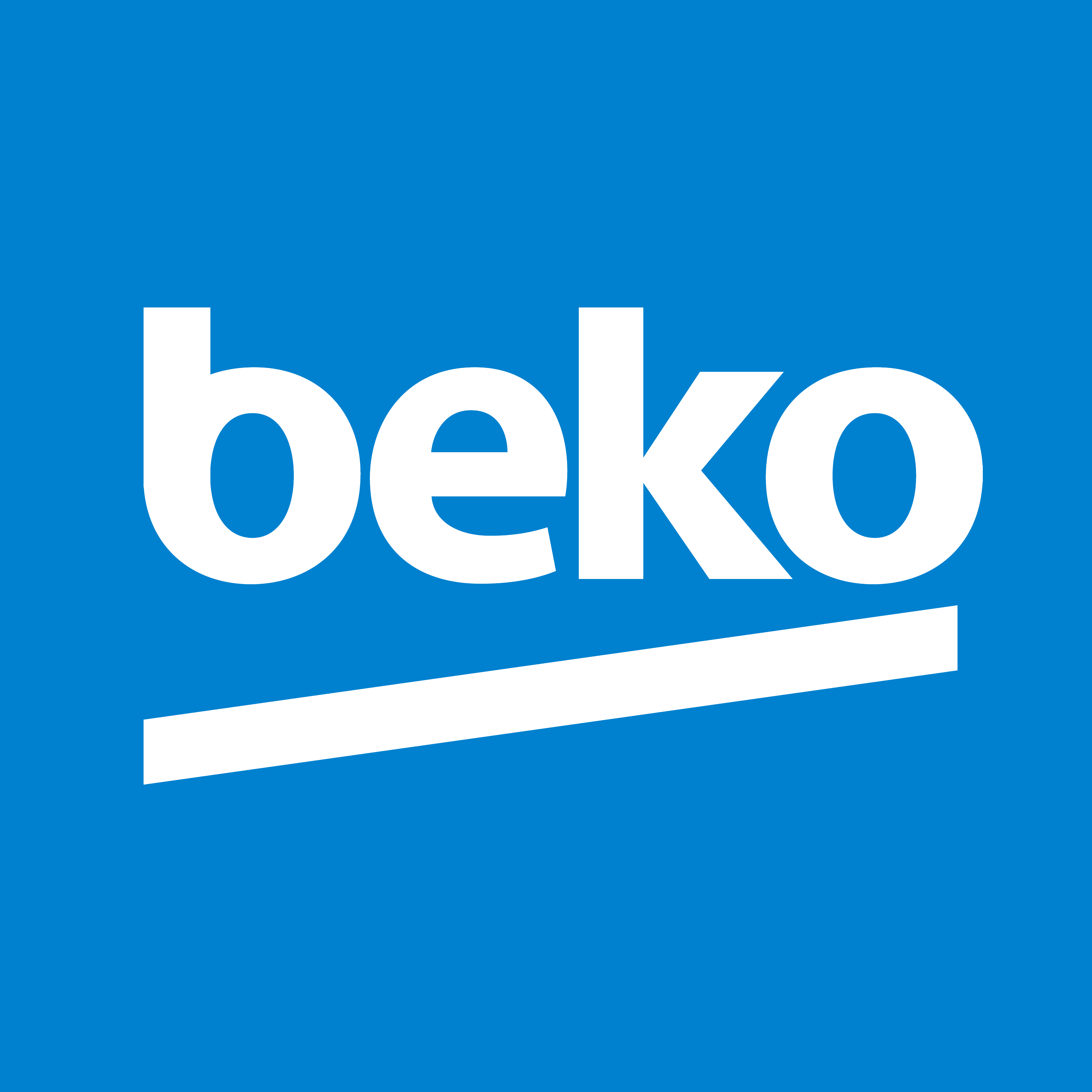 Beko Logo