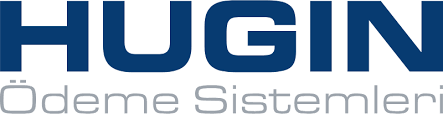 Hugin Logo