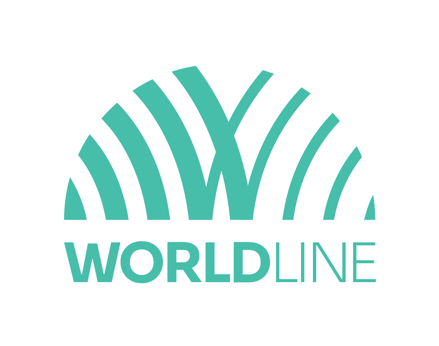 PAX (Worldline) logo